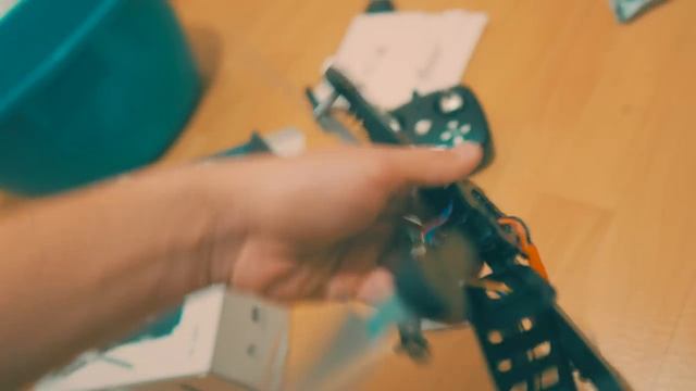 GopherVidИЗМЕНИТСЯ ЛИ ВЕС, ЕСЛИ ДРОН ВЗЛЕТИТ - ЭКСПЕРИМЕНТ!
