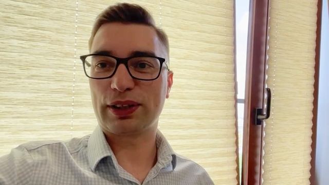 Игорь Прокопенко / Сервпойнт - Приглашение на Форум риск-менеджеров 2025