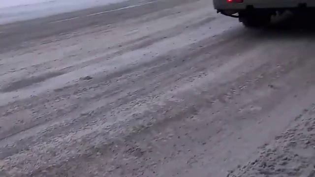 автобус ПАЗ-32052 с 2015 г.в. МАРШРУТ 15./троллейбус ЗиУ-682г с