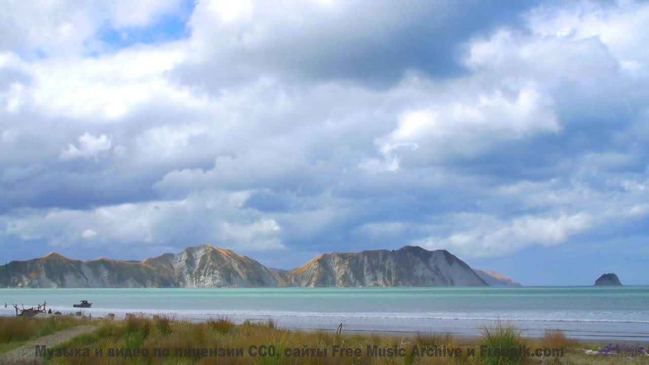 Звуки, заряжающие ваш телефон - миф или реальность - Демоны за стенами -- Фиорд -- Невзялазь