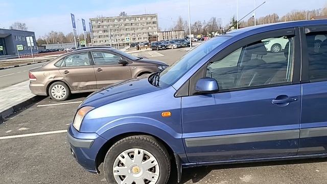 1000007981.mp4