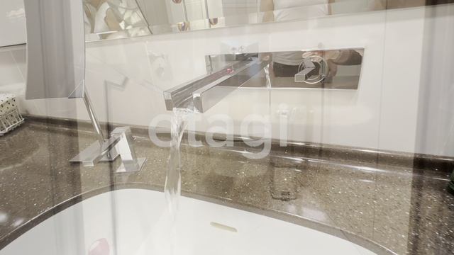 ОМСКАЯ 28