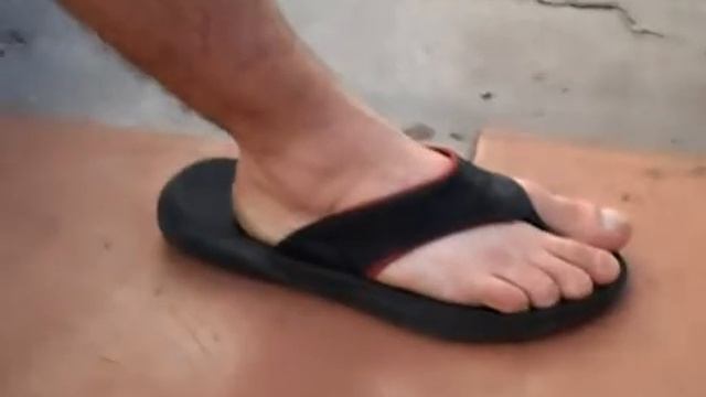 Брат Марио