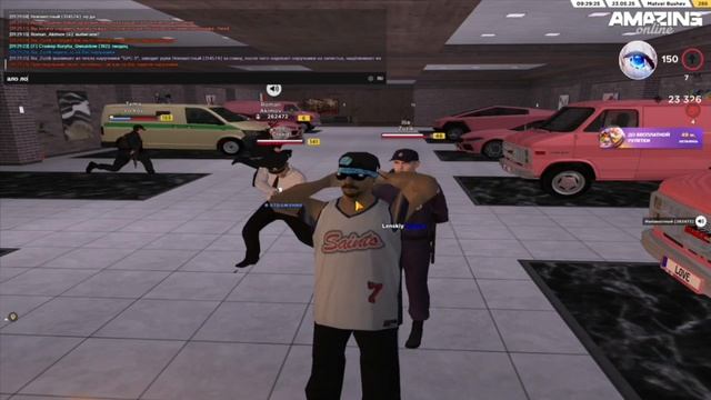 video_2025-05-23_10-07-37