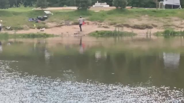 1000081153.mp4