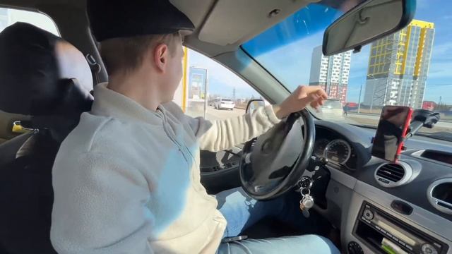 СКОЛЬКО ЗАРАБАТЫВАЕТ КУРЬЕР ЯНДЕКС ЕДЫ ЗА 1 ЧАС?