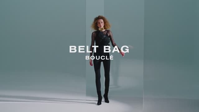 Компактная сумка CYBEX Boucle