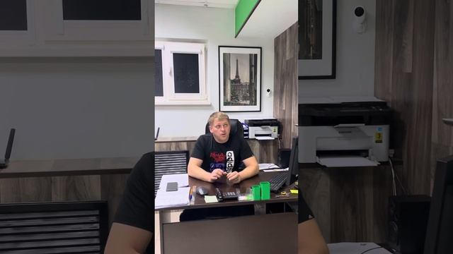 Какой теплый пол выбрать на балкон? Ставьте  если видео было полезно) #балконкин #ремонтбалконов