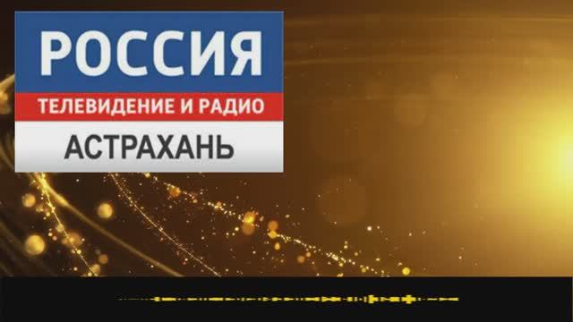 Константин Гузенко Летопись моей звуковой жизни № 183