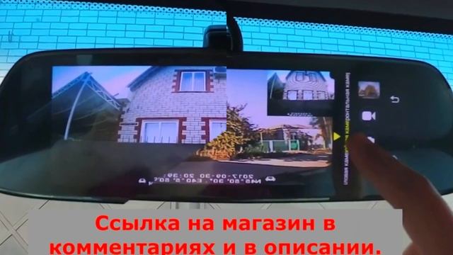 Автоюрист пояснил, как избежать штрафа за остановку в