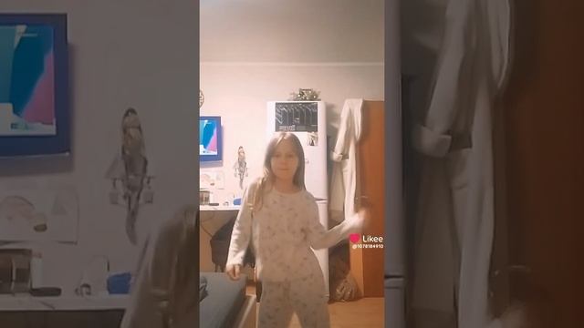 Like_7505851084970599554.mp4