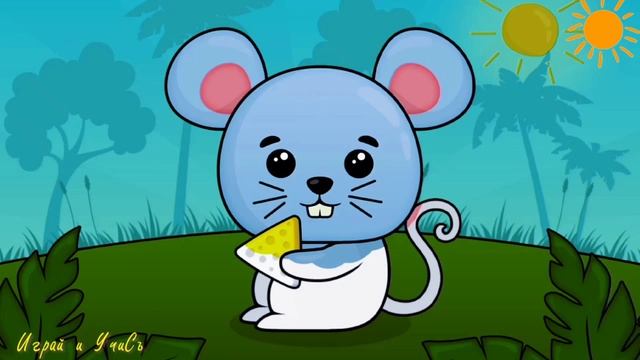 Развивающий мультфильм для детей Пазлы |познавательный|мультик|для малышей|мама|мультфильм|