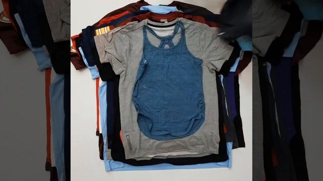 🔥ФУТБОЛКИ С ПРИНТОМ Канада 🇨🇦. Сток