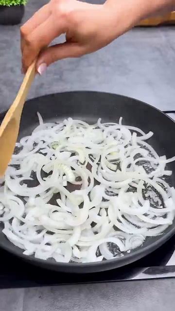 🥗 Витаминный салат по-корейски
#салаты #закуски
