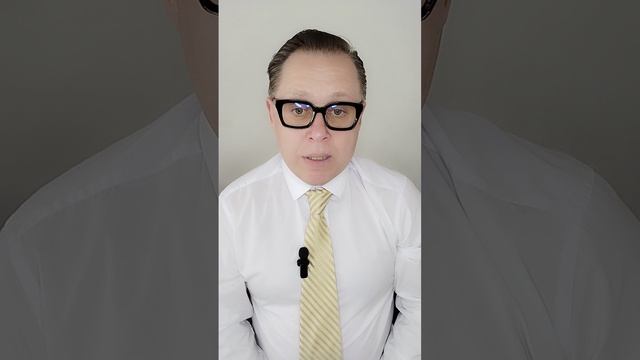 Продажи ВЭД: аудит бизнес-процессов, коррекция планов, обучение и консультации менеджеров
