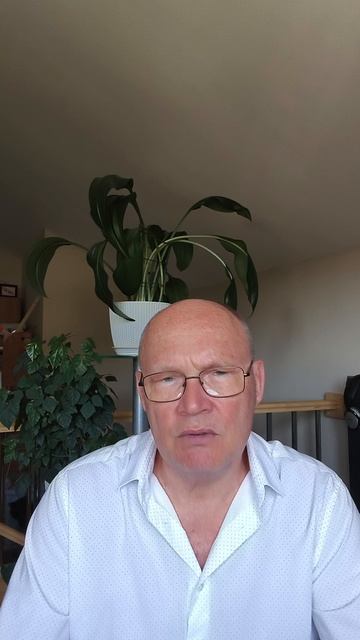 ПРИЧИНЫ....(5)....