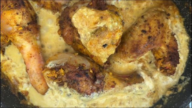 3 Шикарных Блюда из Курицы. Быстро Накормим Гостей