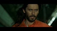 Морбиус Morbius - Трейлер 3