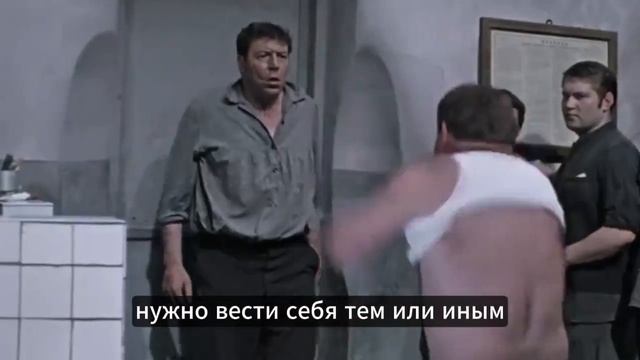 Важность выявления коммуникационных барьеров