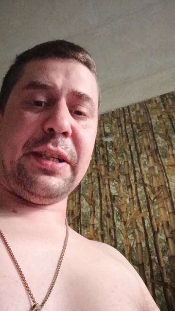 всем всем