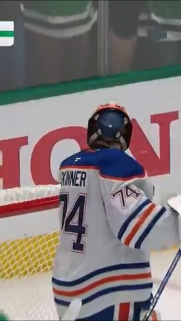 FIVE 3rd Period Goals Is Just NASTY Work ⭐️