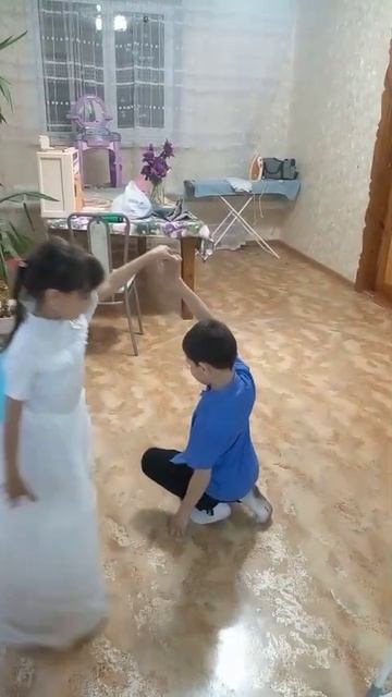 1000041470.mp4