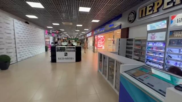 video5298523942724598547