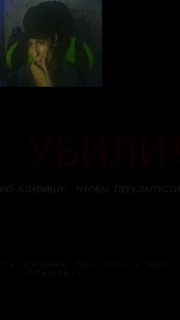 стоять надо было поговорить по душам