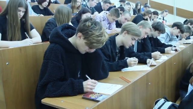 Неделя в кадре 21.04-27.04 | FLICKER prod.