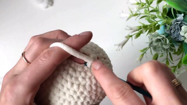 Собака гачком. Безкоштовний МК