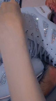 САМАЯ ДОРОГАЯ АЛМАЗНАЯ МОЗАЙКА