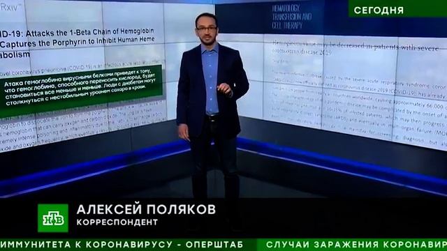 Голубая_кровь_может_ли_разработанный_в_СССР_препарат_помочь_в_борьбе