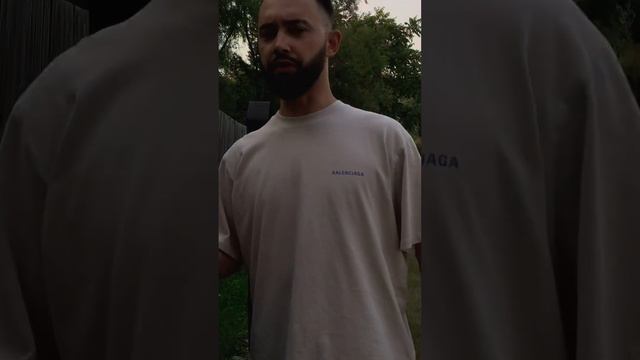 ИДЕАЛЬНЫЙ ПЛОВ В КАЗАНЕ😍 ТАКОЙ СПОСОБ ПРИГОТОВЛЕНИЯ