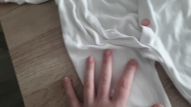 утро с басиком🎀!