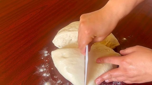 БАЗЛАМА. Я делаю это каждый день с тех пор, как изучила