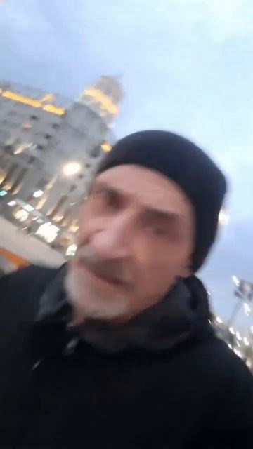 #левшинов