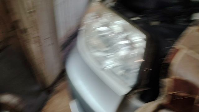 1000017935.mp4
