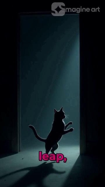 The_Secret_Life_of_Cats__A_Midnight_Revelation