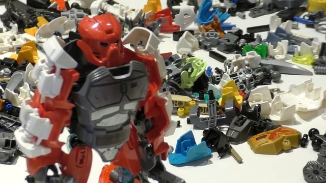 Рома и Диана ★ 100+ ЛЕГО Наборы   Лего Дупло   Идем в Мир Лего   LEGO Videos for Kids   Giant collec