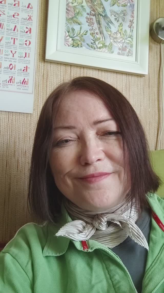 Расскажу, как я себе очки неудачно купила