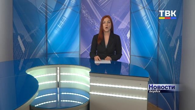 Сотрудники Госавтоинспекции Бердска задержали подозреваемых в разбойном нападении