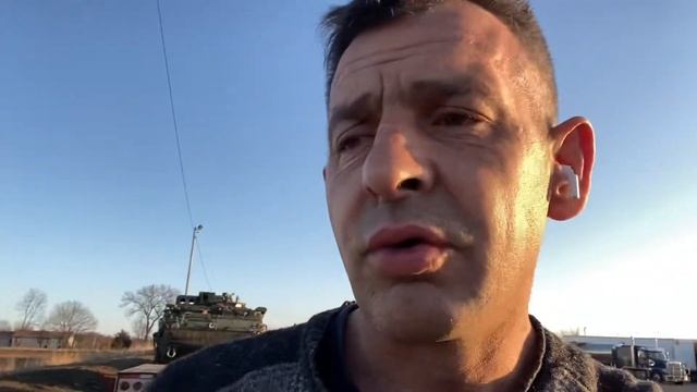 2х недельная стажировка на Траке,что это