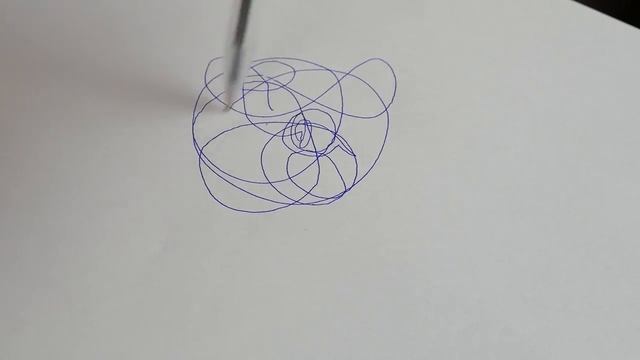 GopherVid ЧТО МОЖНО СДЕЛАТЬ ИЗ ШАРИКОВЫХ РУЧЕК