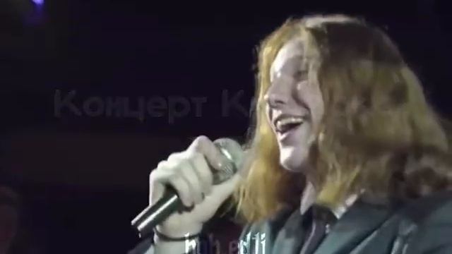 Дерзкий крутий пацан ХАХХАХАХА #шгш #школаглазамишкол