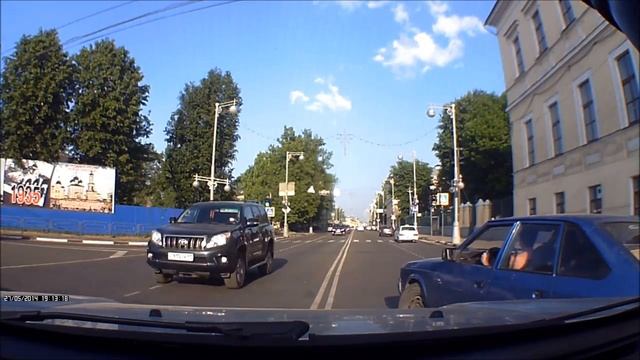 к745нк69 ст 12 16 ч 2 КоАП