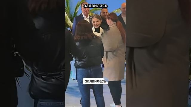 Ксения Буглак (444)