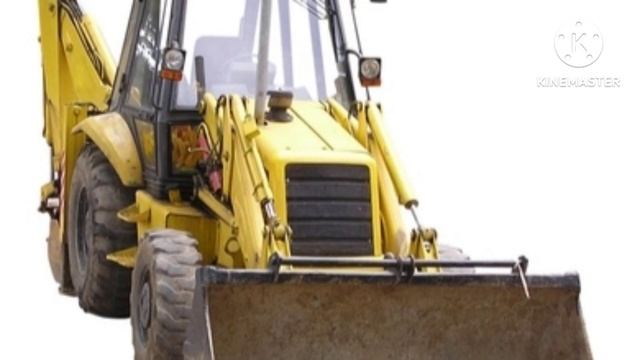 Названия транспорта с версией Onder Cagler в транспорте