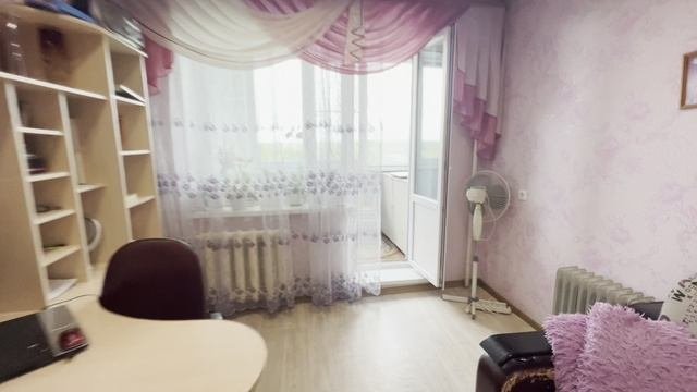 Луховицы
