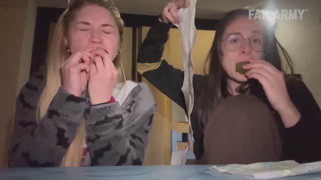 Фейлы недели - Mistakes Gone Wrong