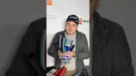 Подборка шлангов для холодного климата